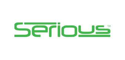 Serious Integrated Inc.